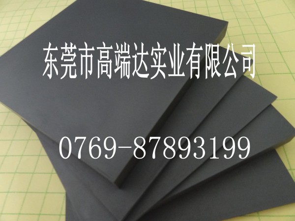 CD337u-ϼ{ϵu CD337u䓲|(zh)