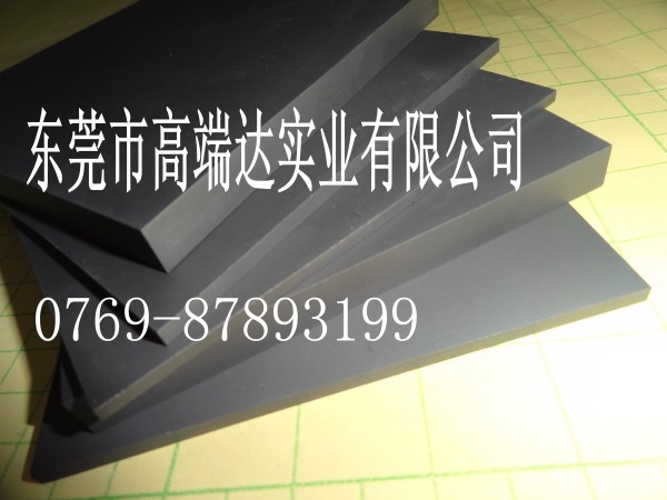 CD337uһ CD337uҪ; CD337u䓰