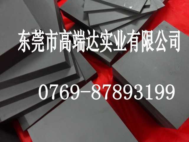 KG05u ߏ(qing)KG05uҪ; KG05u䓃r(ji)