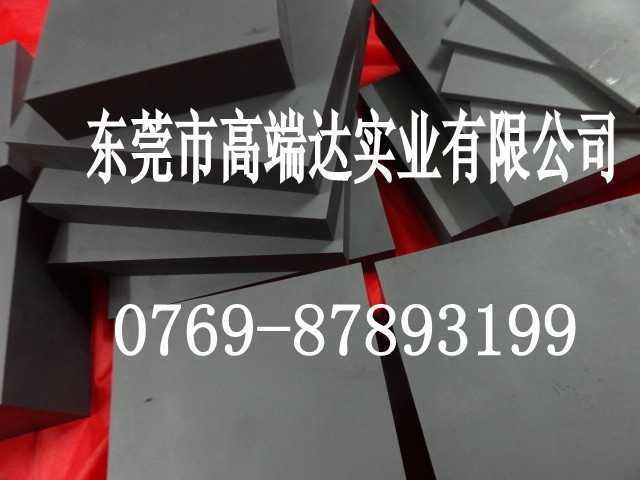 _(ti)u̖(ho) KG6u䓏V|(yng)Ϣ KG6u;