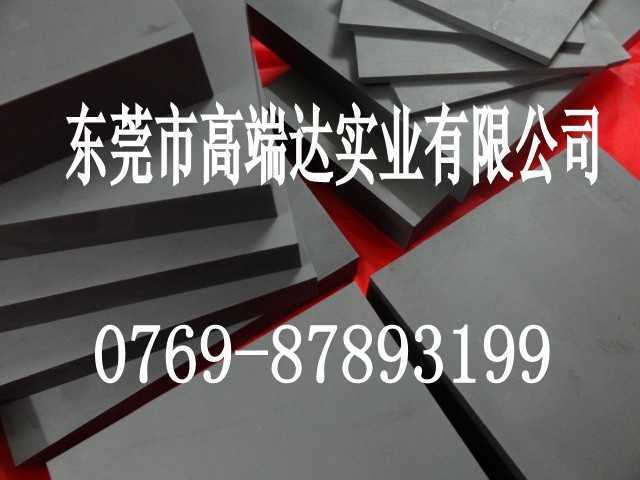 (yng)KG5u KG6u䓰 KG7uӲ|(zh)Ͻ𵶾߼ӹĻ֪R(sh)