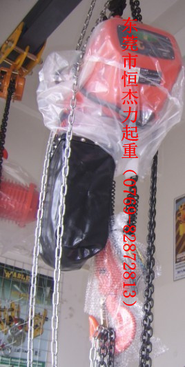lLɳh늄ӺJޭh늄ӺJ̶h늄ӺJݭh늄ӺJ