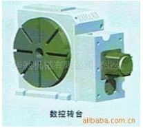 (sh)طֶD(zhun)_(ti)