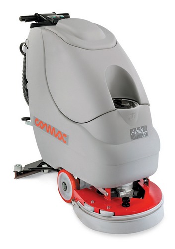 COMAC Abila 17BʽȫԄϴؙC