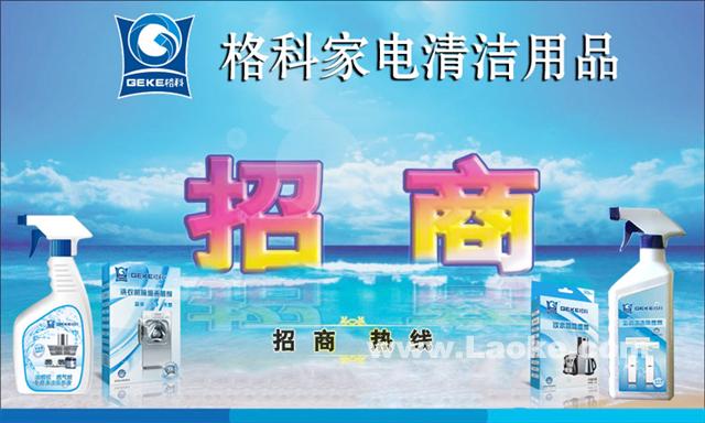 偠tSңI偠tϴSң偠tϴ