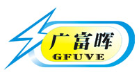 GF302DܱУb