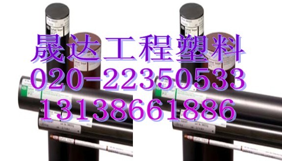 PEEK-1000  PEEKϡPEEK塢PEEKPEEK塿