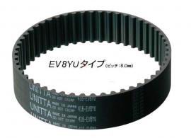 ձUNITTAԭbƤ1896-EV8YU-70