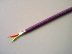 RS-485pg RS-485ͨӍ|r