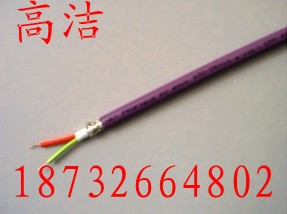 ُRS485-RS485Ôr񼰈r