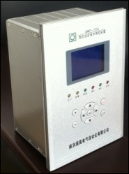 GMP700·oyb