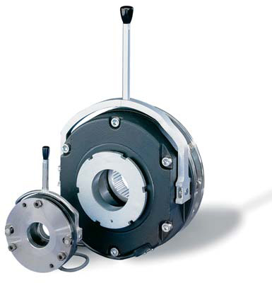 LENZE BFK454O䌣Ƅ