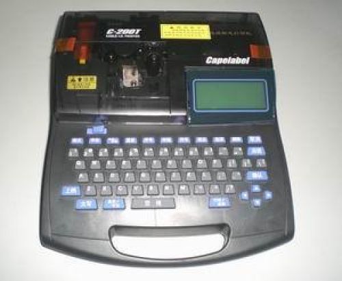 ܾ̖(ho)C(j)C-200E