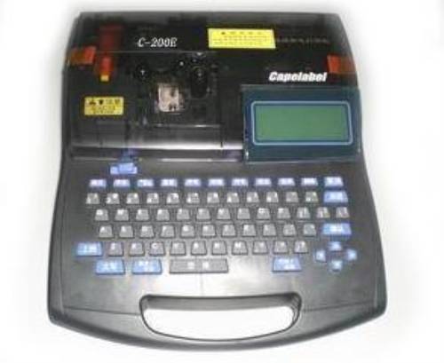ܾ̖(ho)C(j)C-200T