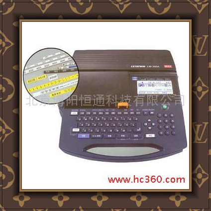 MAX LM-380E̖(ho)C(j)