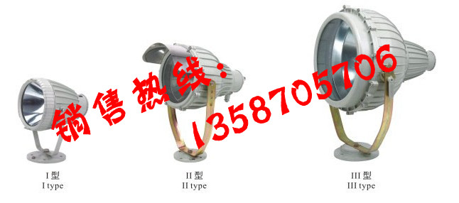 BAT51Ͷ,ƽ_(ti),LED,Ͷ