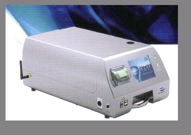 MetOne34110.1΢|ӡwӋ