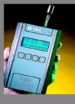 MetOne227A/227BֳʽmwӋ