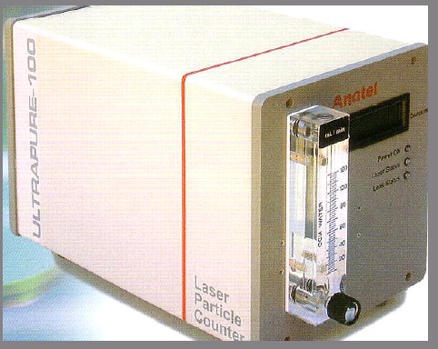HIAC 8011Һ΢坍șzyϵy