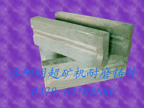 ꖵVɽĥT,N,