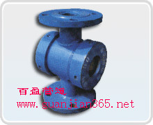 oˮMڞVWmn1.6c12woˮڞVWDN100
