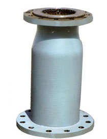 ׃VW(wng)ʽӵ׃VW(wng)׃VW(wng)¼g(sh)
