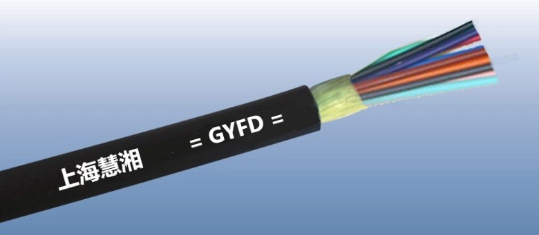 GYFDҰҷ侀͹|