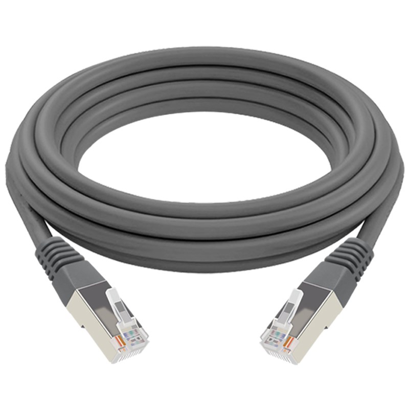 RJ45