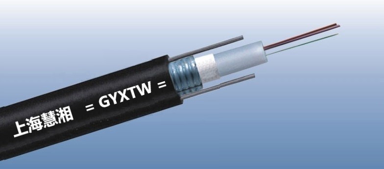 GYXTW ʽzb|