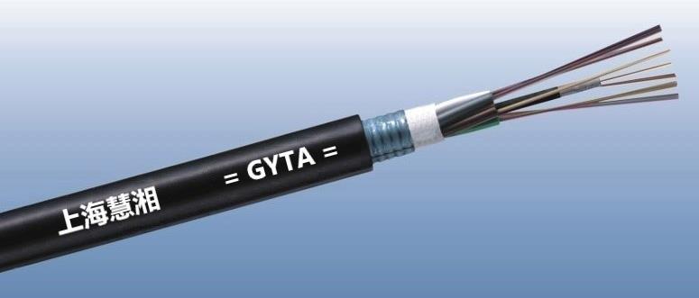 GYTAӽg|