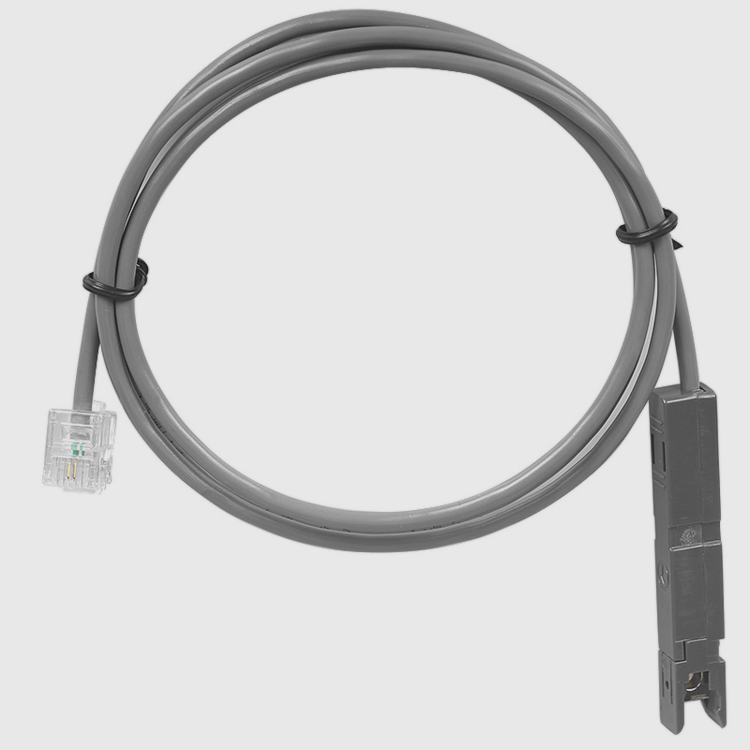 RJ11-