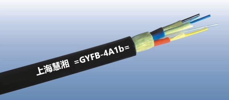 GYFB-4A1b    4оģҰҷ|