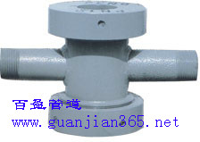 ˮָʾ MI10C14P20ˮָʾa(chn) ˮָʾ}ɽӯ