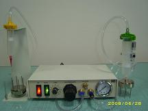 AS984Ap·czC