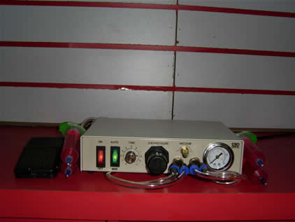 AS-984^czC