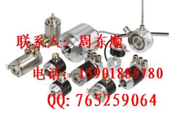 BI20U-CP40-AP6X2-H1141D˂BI20U-CP_P