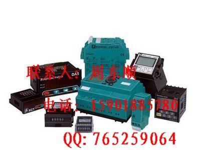 NI8-M18-RZ3X/S90D NI8-M18-RZ3X