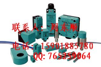 BI10-M30-AZ3X 3MD BI10-M30-AZ3X