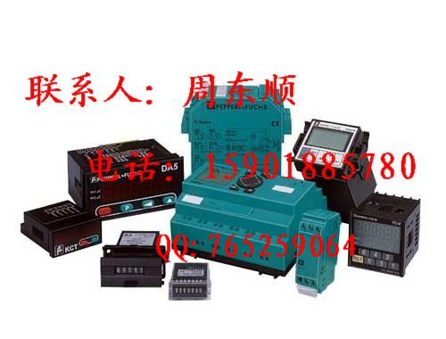 BI10-M30-AZ3X 8MD BI10-M30-AZ3X 6M
