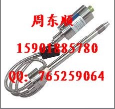 NBN8-18GM60-A2-V1 ӸF؛