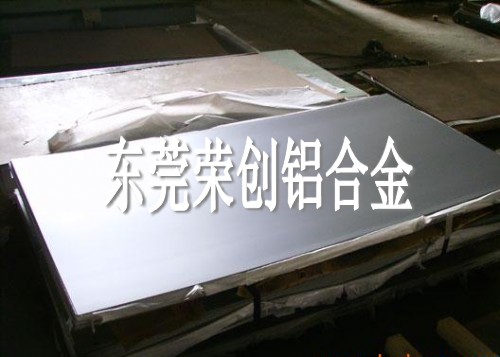 INM6061X壬XsX|ֵه