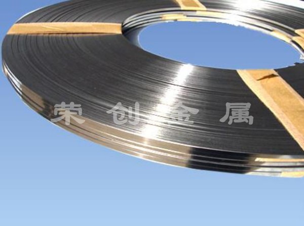 |ݸM(jn)ڏ ձS50CCSP 䓏S