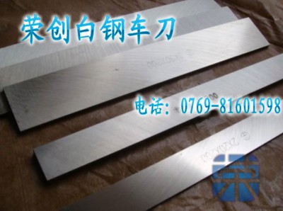 ASSAB+17䓵ƬSҡM(jn)䓵Ӳ䓵