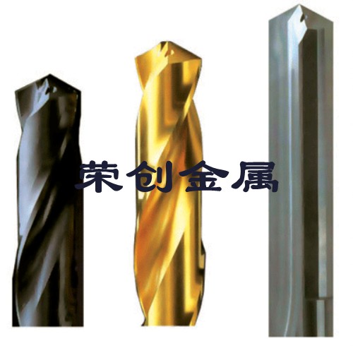 SֱN䓣HSS߅@ 䓺@