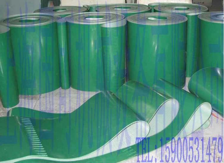 PVCƤSңPVCݔ͎r