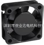 4015ɢL(fng) 4015СL(fng)8