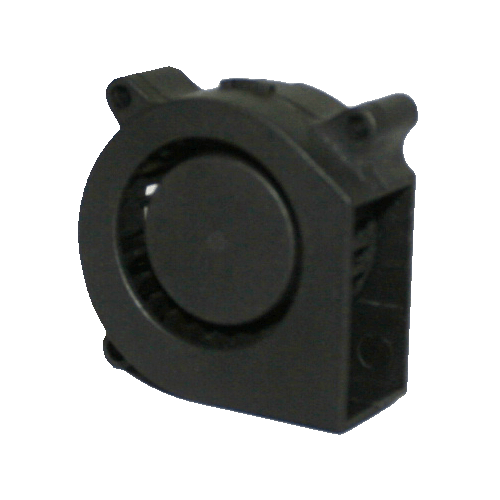 4020L(fng)C(j) 4020L(fng)C(j)S