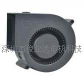 9733LC 5V9733LCS 12V9733LC