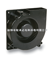 12032LC 5V12032LCS 12V12032LC