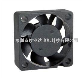 3010DCL